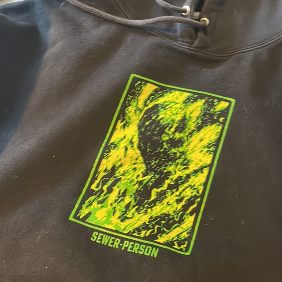 Meet your Posher, Ethan - Picture 4 of 12